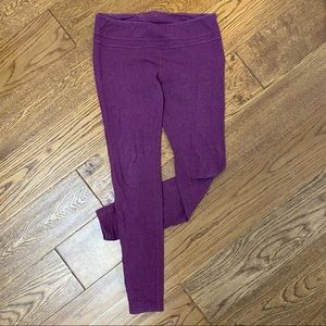 GapFit Leggings